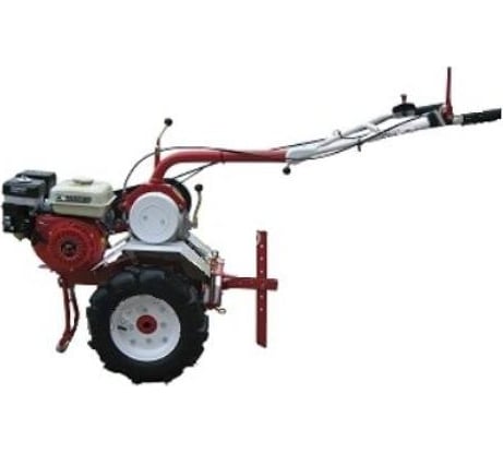 Мотоблок CROSSER CR-M2