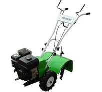 Мотоблок CROSSER CR-M3