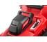 Электрическая газонокосилка Hammer ETK2000 576789 2