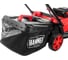 Электрическая газонокосилка Hammer ETK2000 576789 5