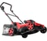 Электрическая газонокосилка Hammer ETK2000 576789 7