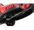 Электрическая газонокосилка Hammer ETK2000 576789 8