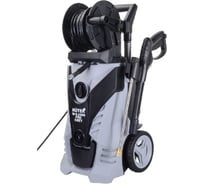 Мойка Grey W-5-2600 PRO Huter 70/8/202