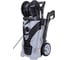 Мойка Grey W-5-2600 PRO Huter 70/8/202 1