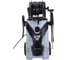 Мойка Grey W-5-2600 PRO Huter 70/8/202 2