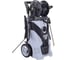 Мойка Grey W-5-2600 PRO Huter 70/8/202 3