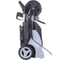 Мойка Grey W-5-2600 PRO Huter 70/8/202 4