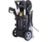Мойка Grey W-5-2600 PRO Huter 70/8/202 5