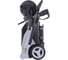 Мойка Grey W-5-2600 PRO Huter 70/8/202 6