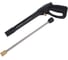Мойка Grey W-5-2600 PRO Huter 70/8/202 7