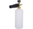 Мойка Grey W-5-2600 PRO Huter 70/8/202 8