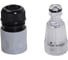 Мойка Grey W-5-2600 PRO Huter 70/8/202 9
