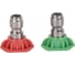 Мойка Grey W-5-2600 PRO Huter 70/8/202 10