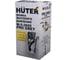 Мойка Grey W-5-2600 PRO Huter 70/8/202 11