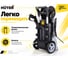 Мойка Grey W-5-2600 PRO Huter 70/8/202 7