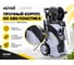 Мойка Grey W-5-2600 PRO Huter 70/8/202 15