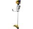 Бензиновый триммер Huter GGT-2,6HPT 70/2/101 1