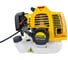 Бензиновый триммер Huter GGT-2,6HPT 70/2/101 3