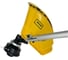 Бензиновый триммер Huter GGT-2,6HPT 70/2/101 4