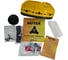 Бензиновый триммер Huter GGT-2,6HPT 70/2/101 5
