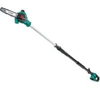 Высоторез аккумуляторный ЗУБР 20 В, 200 мм шина, без АКБ (LMS) ВРБ-2020