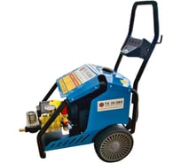 Аппарат высокого давления ТЕМП (15 л/мин, 200 бар, 380 В) TX 15/260