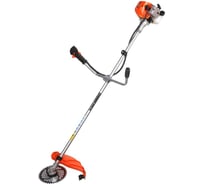 Бензотриммер с неразборной штангой PATRIOT T 533 Pro 250105310