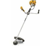 Бензомоторный триммер STIGA BC 535 B 287221002/ST1