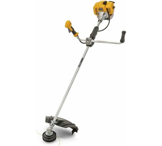 Бензомоторный триммер STIGA BC 535 B 287221002/ST1