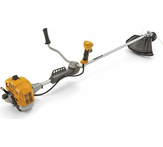 Бензомоторный триммер STIGA BC 535 B 287221002/ST1