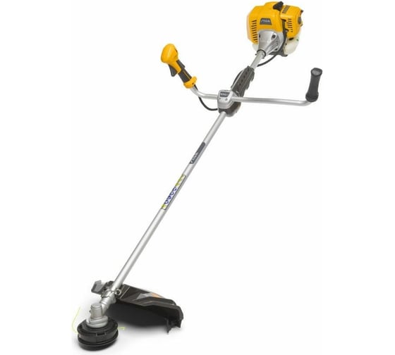 Бензомоторный триммер STIGA BC 555 B 287421002/ST1 1