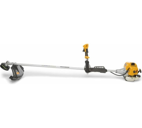 Бензомоторный триммер STIGA BC 555 B 287421002/ST1