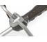 Бензомоторный триммер STIGA BC 555 B 287421002/ST1 6