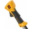 Бензомоторный триммер STIGA BC 555 B 287421002/ST1 7
