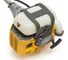 Бензомоторный триммер STIGA BC 555 B 287421002/ST1 9