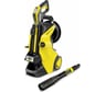 Аппарат высокого давления Karcher K 5 Premium Smart Control 1.324-670.0