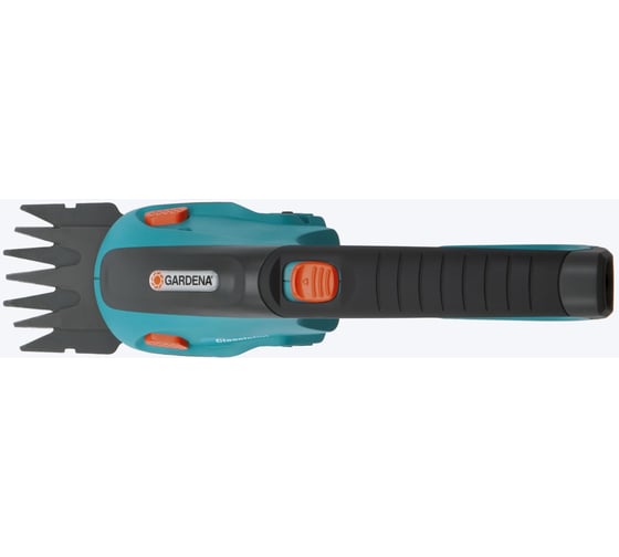 Аккумуляторные ножницы Gardena ClassicCut 08885-20.000.00