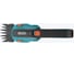 Аккумуляторные ножницы Gardena ClassicCut 08885-20.000.00 2