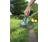 Аккумуляторные ножницы Gardena ClassicCut 08885-20.000.00 4