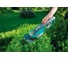 Аккумуляторные ножницы Gardena ClassicCut 08885-20.000.00 6