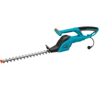 Электрический кусторез Gardena ErgoCut58 08876-20.000.00