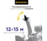 Бензиновый снегоуборщик CHAMPION ST1170E 2