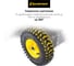 Бензиновый снегоуборщик CHAMPION ST1170E 4