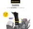 Бензиновый снегоуборщик CHAMPION ST1170E 6