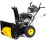 Бензиновый снегоуборщик CHAMPION ST1170E 13