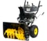 Бензиновый снегоуборщик CHAMPION ST1170E 14