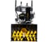 Бензиновый снегоуборщик CHAMPION ST1170E 15