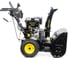 Бензиновый снегоуборщик CHAMPION ST1170E 18