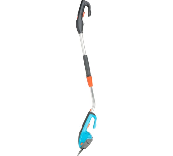 Аккумуляторные ножницы Gardena ClassicCut 08890-20.000.00 1