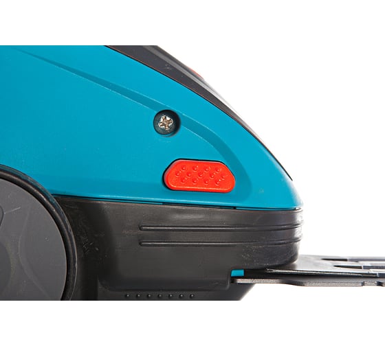 Аккумуляторные ножницы Gardena ClassicCut 08890-20.000.00